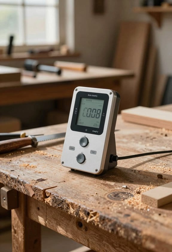 air quality monitoring importance
