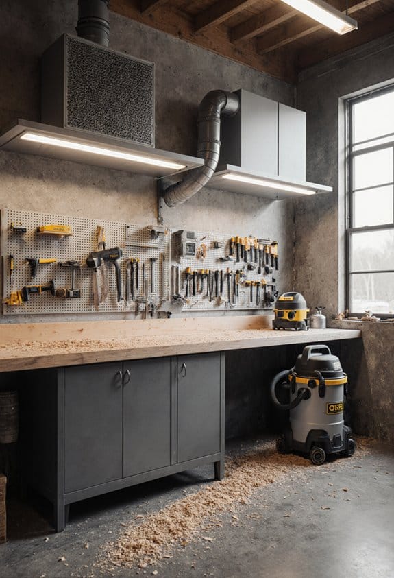 choosing the right tool