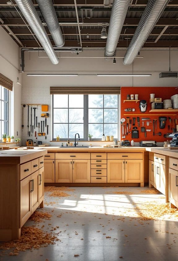 effective floor cleaning solutions
