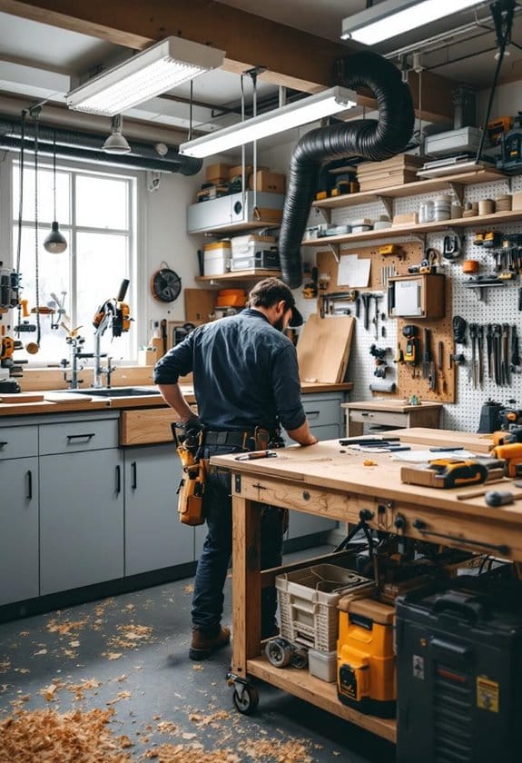 effective small cutting tools