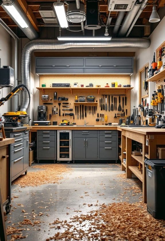 essential chisel sets reviewed