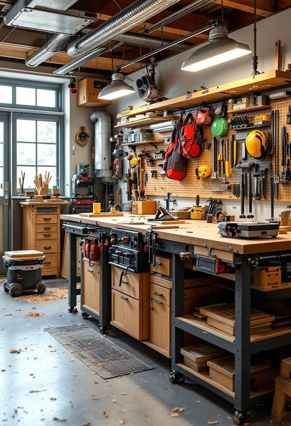 essential hand planes guide
