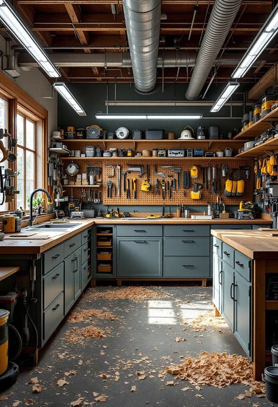 essential hand saws list