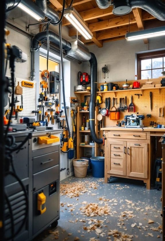 essential hoses for diyers