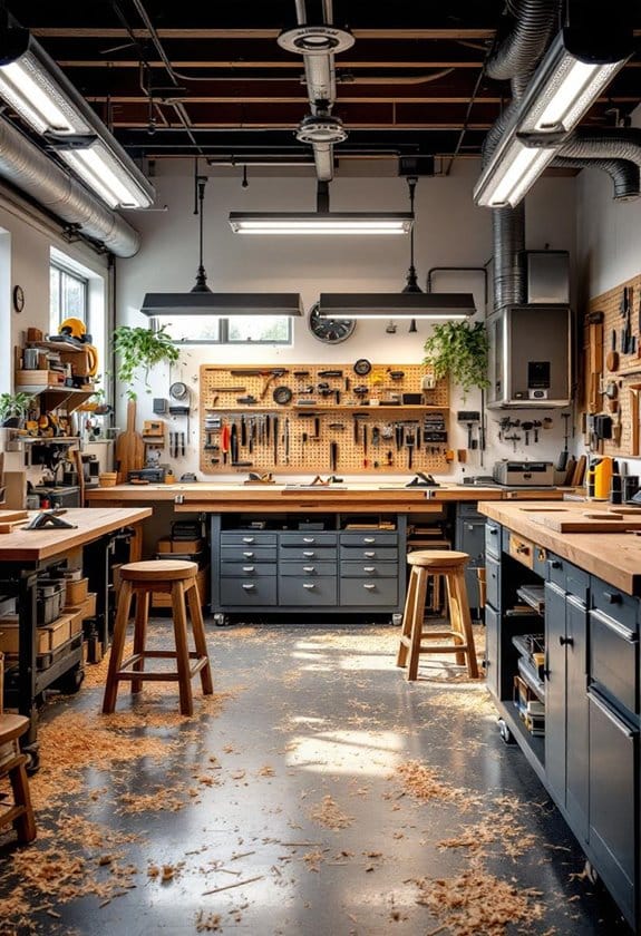 essential jack planes for woodworkers