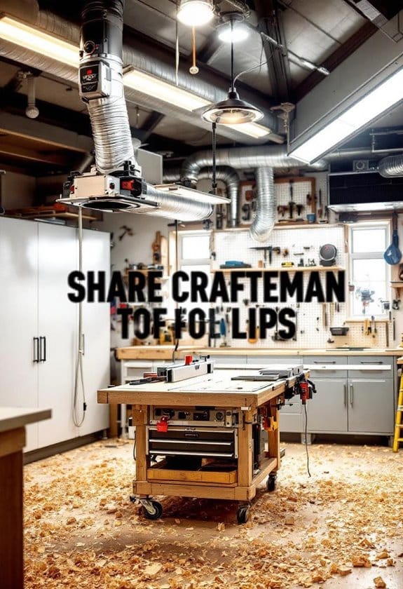 essential machinist square tools