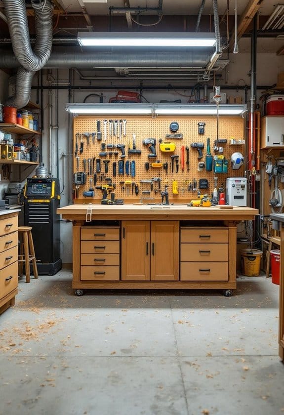 essential open end wrenches