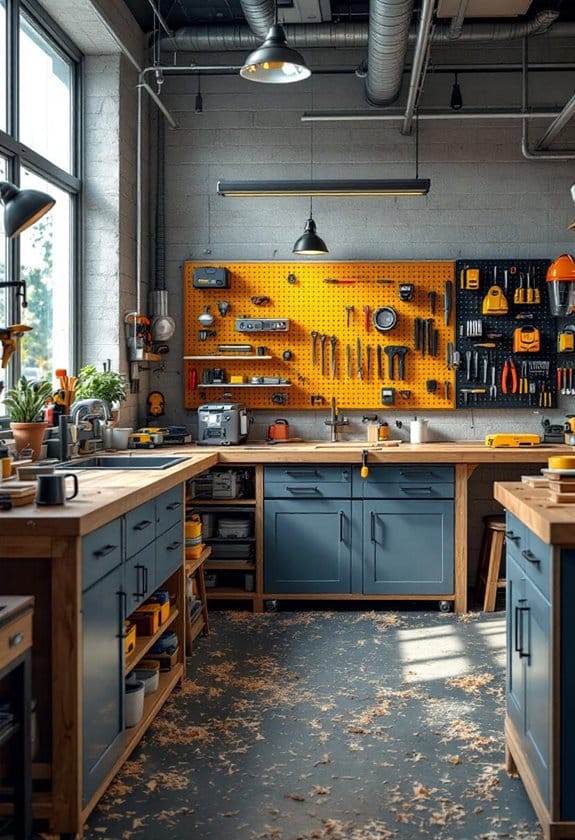 essential pliers for diyers