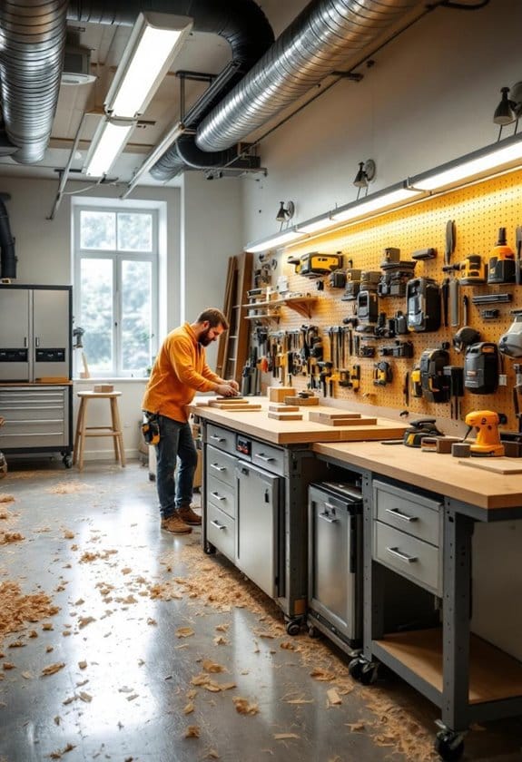 essential sanding tools guide