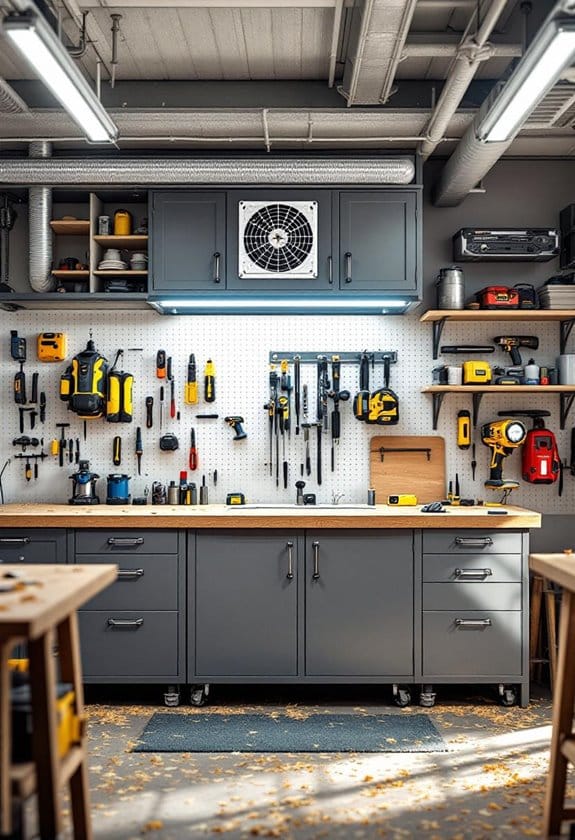 essential screwdrivers for diyers