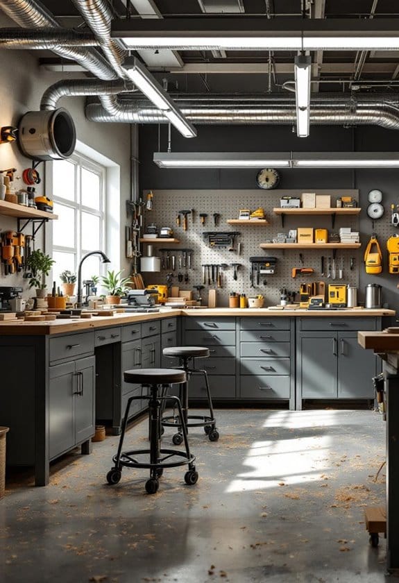essential tools for diyers