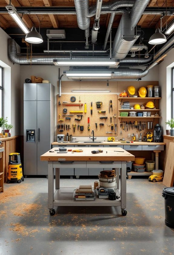 essential tools for diyers