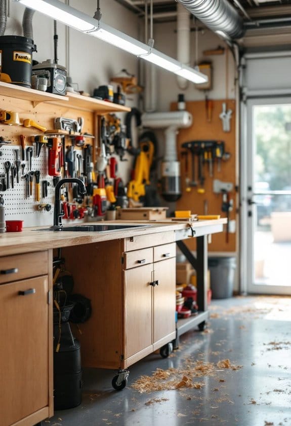 essential tools for diyers