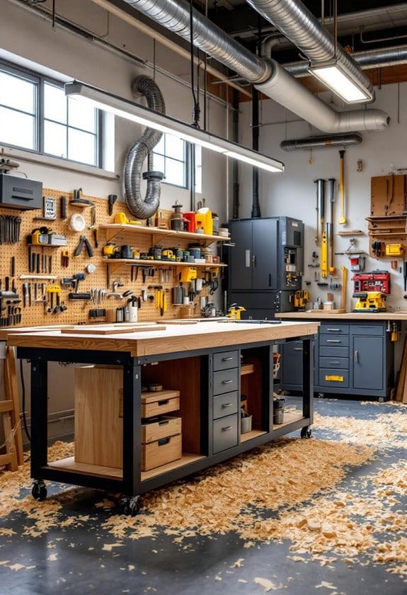 essential wrench sets reviewed