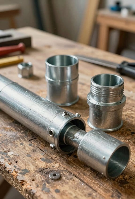 friction loss affects hvac efficiency