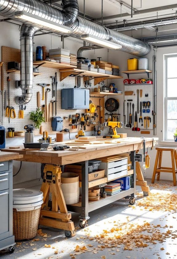 stylish document organization solutions