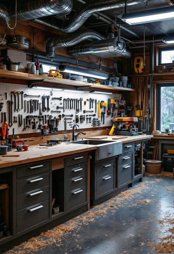 top adjustable wrenches guide