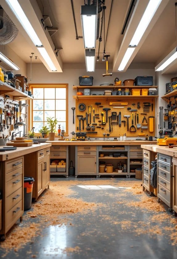 top brass hammers for diy