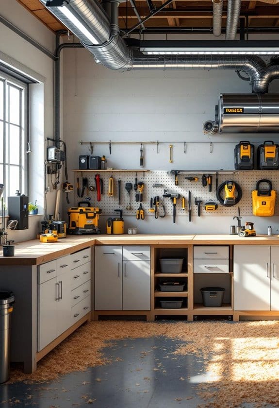 top carbon monoxide detectors