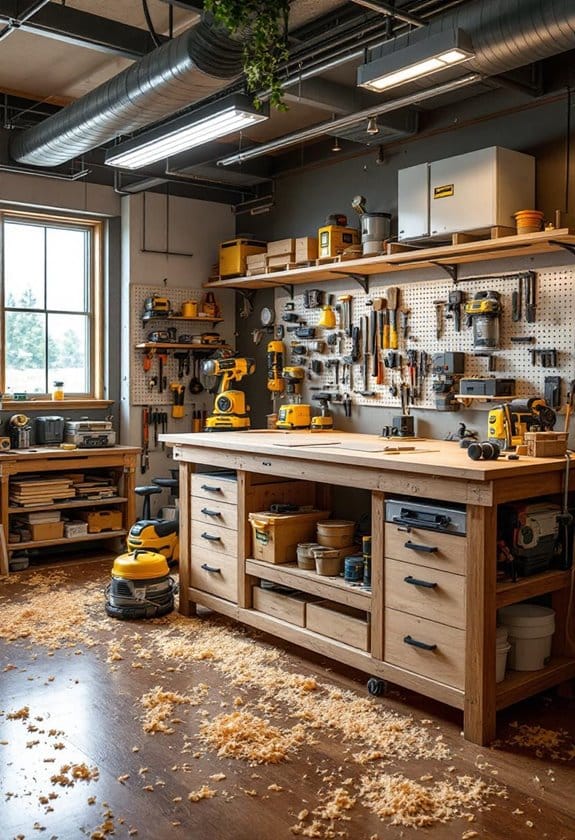 top diy air compressors