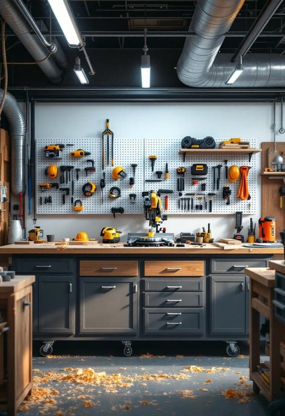 top diy coping saws
