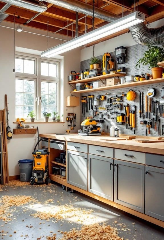 top diy dust extractors
