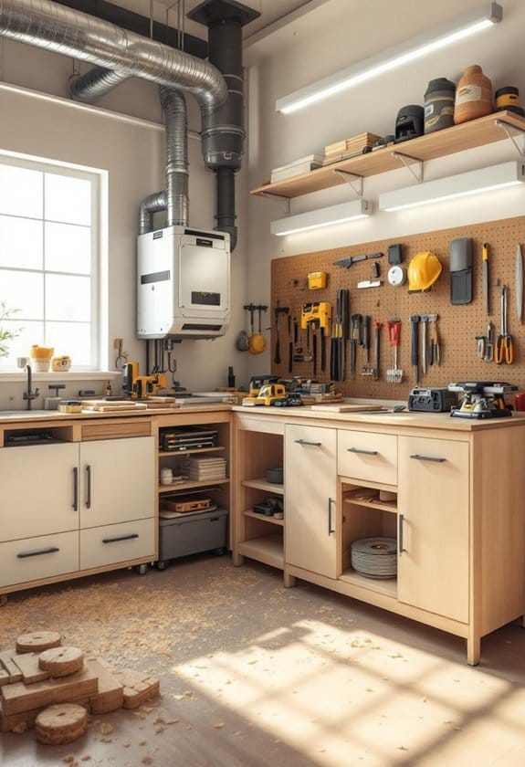 top diy dust separators