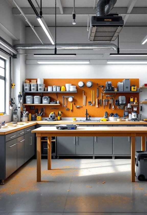top fine dust shop vacs