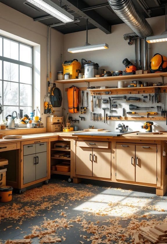 top panel saw recommendations