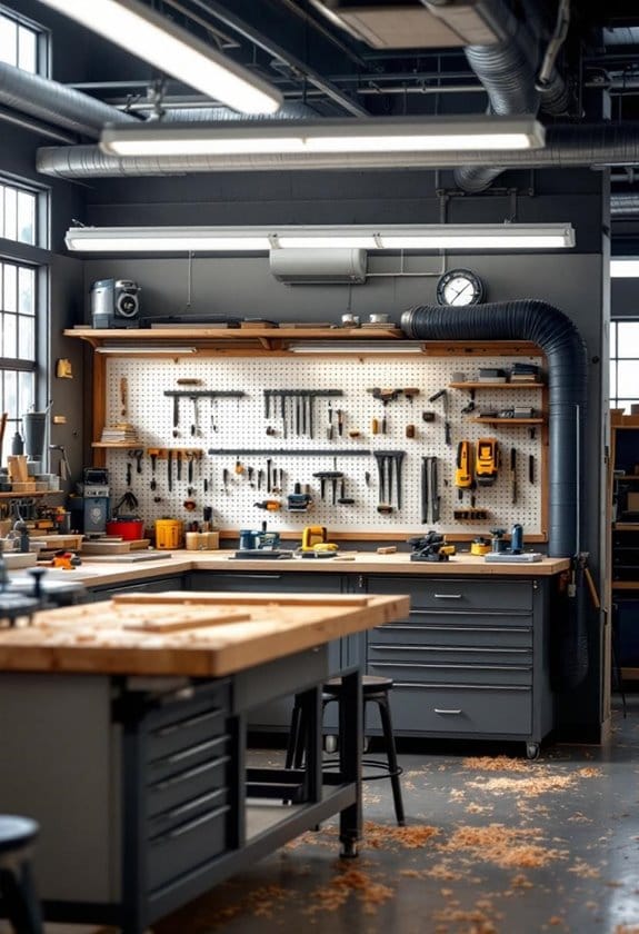 top pin punch sets