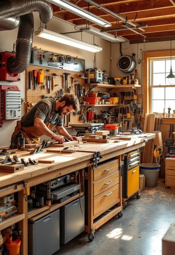 top precision block planes