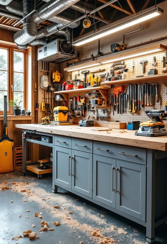 top pry bar sets
