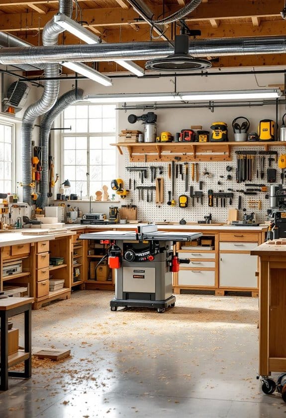 top rated featherboard saws