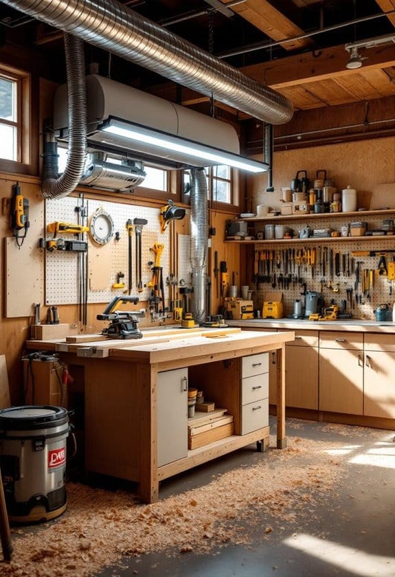 top rated woodworking protractors