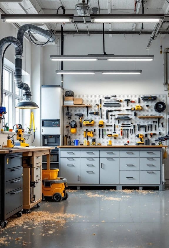 top stubby screwdrivers list