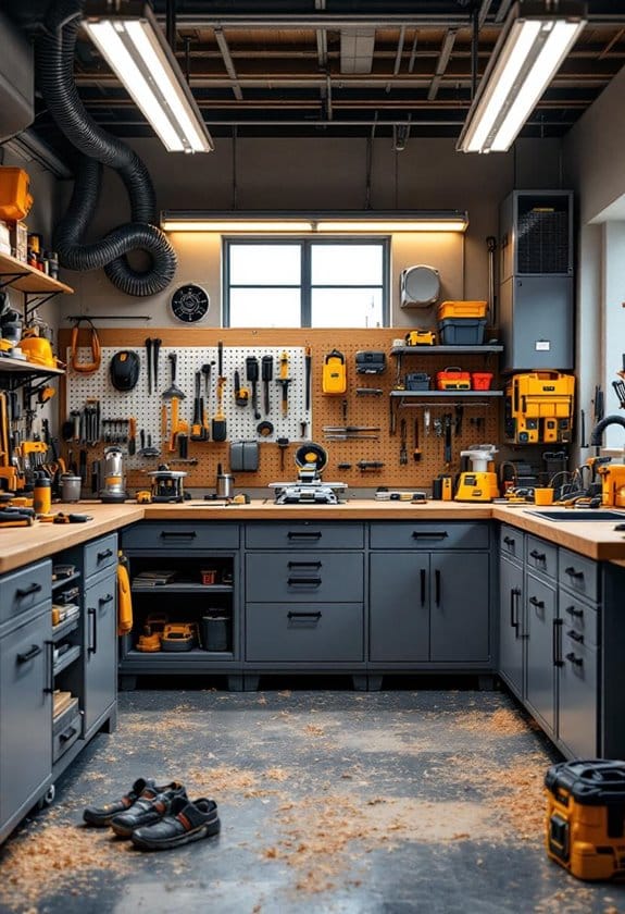 top tools for paint removal