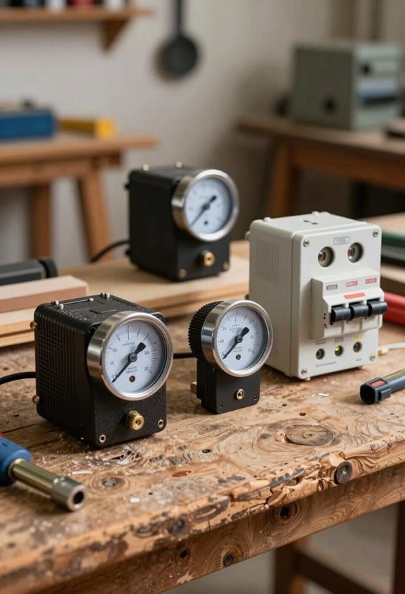 understanding electrical capacity importance